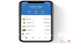 三泰数字钱包：金融科技的未来之选，安全便捷