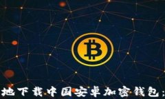 如何安全地下载中国安卓加密钱包：官网指南