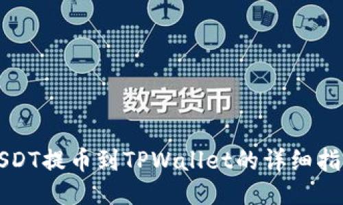 USDT提币到TPWallet的详细指南