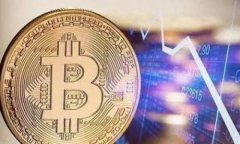 荣耀钱包加密卡添加指南：快速、安全的操作步