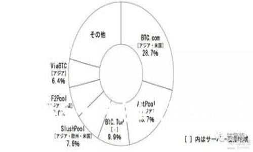 tpWallet提现最新指南：如何安全有效地将资金提取到银行卡