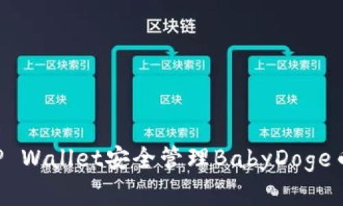 如何使用TP Wallet安全管理BabyDoge币：完整指南
