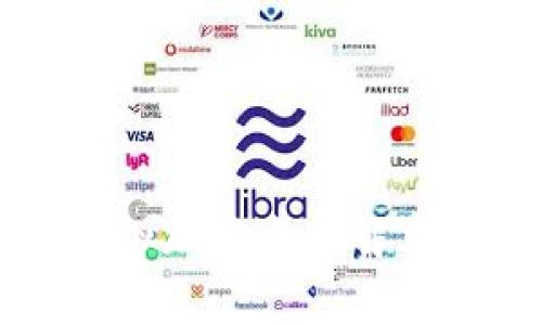 华为钱包无法模拟加密卡的解决方案与深度解析