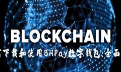 如何下载和使用BHPay数字钱包：全面指南