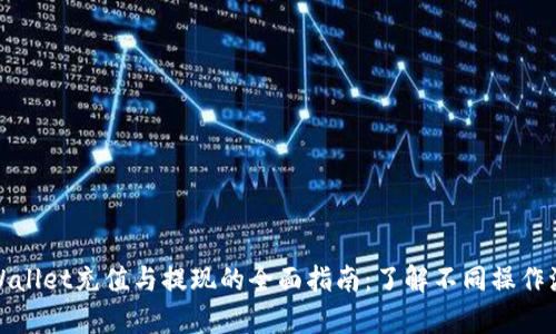 tpWallet充值与提现的全面指南：了解不同操作流程