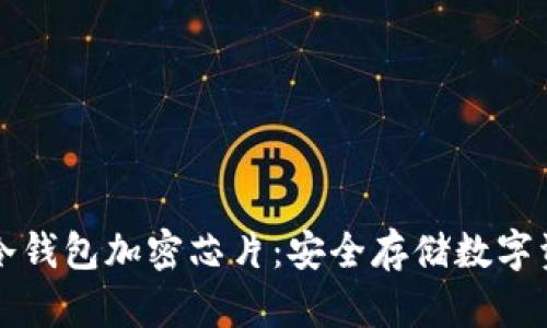 全面解读冷钱包加密芯片：安全存储数字资产的未来