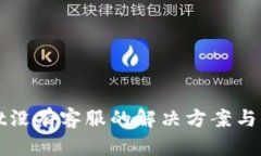 tpWallet没有客服的解决方案与用户指南