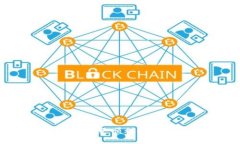    如何有效管理数字钱包余额，避免不足困扰