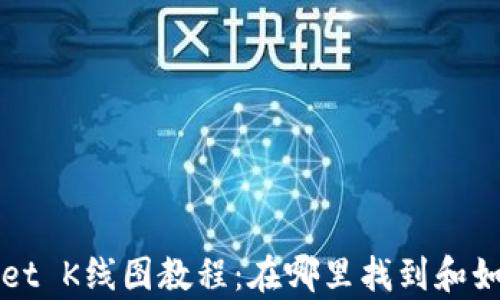 
tpWallet K线图教程：在哪里找到和如何使用