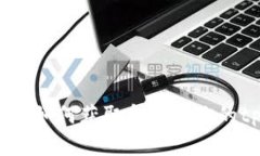 tpWallet能量：如何获取和管理你的tpWallet能量