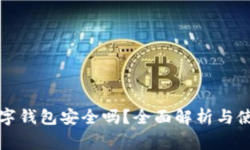 个人现金数字钱包安全吗？全面解析与使用注意事项