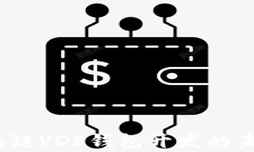
全面解析：区块链VDS钱包开发的未来与技术分析