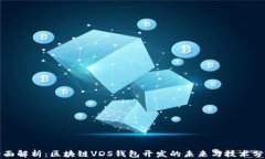 全面解析：区块链VDS钱包开发的未来与技术分析