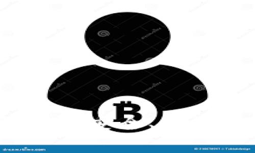 区块链钱包数据库建设方案：安全、高效的数字资产管理解决方案