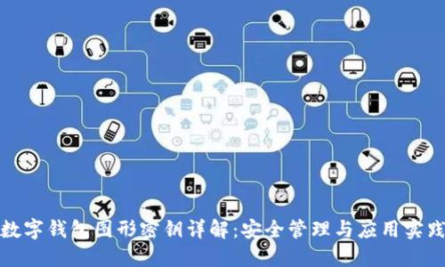 数字钱包图形密钥详解:安全管理与应用实践