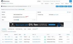 数字钱包取名大全：男士钱包名称的创意与选择