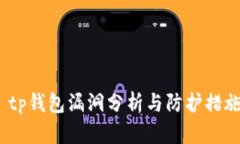  tp钱包漏洞分析与防护措施