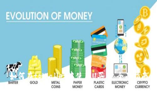 如何在tpWallet中使用U买币：全面指南