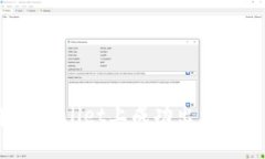 如何在tpWallet上成功出售加密货币？