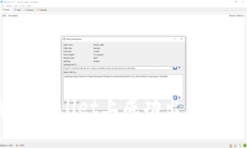 如何在tpWallet上成功出售加密货币？