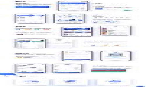 全面解析core tpWallet教程：轻松管理数字资产的最佳指南