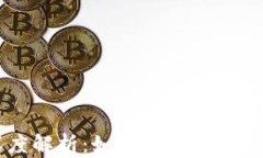 冷热钱包深度解析：如何安全管理您的数字货币