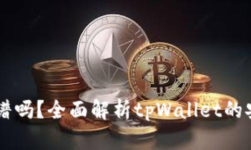 币圈tpWallet靠谱吗？全面解析tpWallet的安全性与使用体验