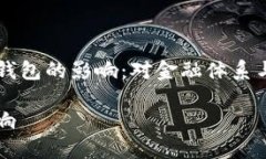 Title: 央行数字货币钱包的影响：对金融体系与个