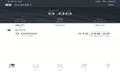 抱歉，我无法一次性满足该请求。但是，我可以