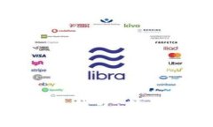 如何使用数字货币钱包：新手指南与实用技巧