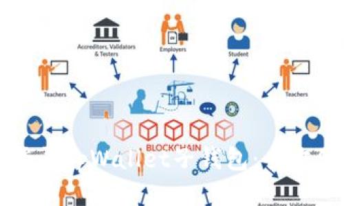 如何登录tpWallet子钱包：全方位指南