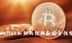 tpWallet私钥的结构和安全性分析