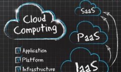 tpWallet授权空投地址安全性分析：是否有被盗风险