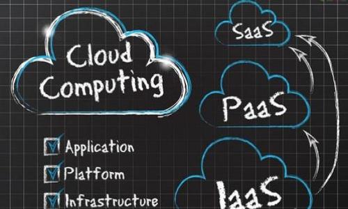 

tpWallet授权空投地址安全性分析：是否有被盗风险？