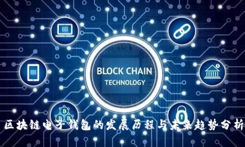 区块链电子钱包的发展历程与未来趋势分析