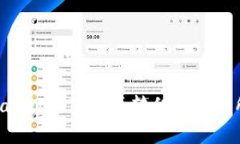 如何在tpWallet上下载并转移至交易所：全面指南