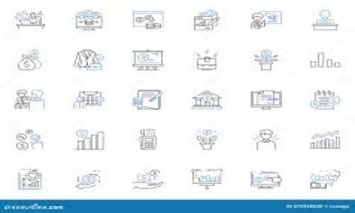 tpWallet转账失败：未找到服务器的解决方法与常见问题解析