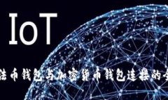 Title: 法币钱包与加密货币钱包连接的全面指南