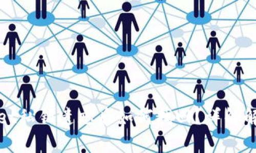 tpWallet私钥遗忘后如何找回？详解解决方案