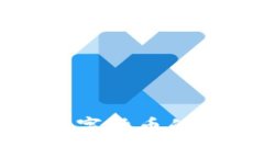 解决钱包添加不上数字货币的常见问题与解决方