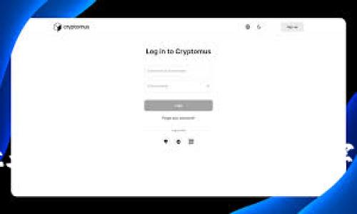 tpWallet天眼查：如何保护您的数字钱包安全