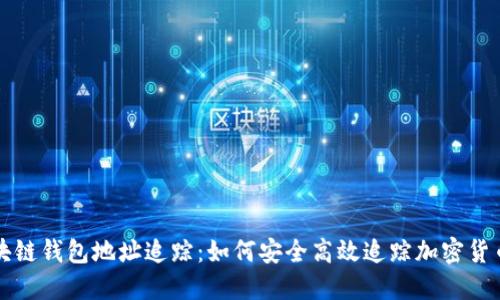 : 区块链钱包地址追踪：如何安全高效追踪加密货币交易