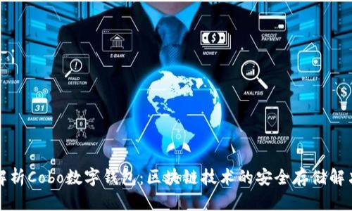 全面解析Cobo数字钱包：区块链技术的安全存储解决方案