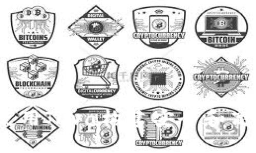 区块链钱包开发：使用Java构建安全和高效的钱包解决方案