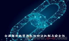 全面解析数字钱包的回访机制与安全性