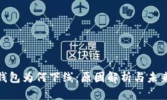 数字钱包为何下线：原因解析与未来影响