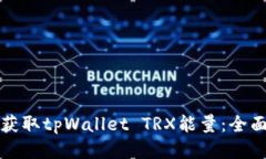 如何获取tpWallet TRX能量：全面指南