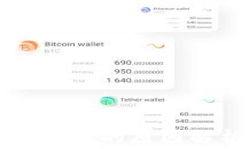 
tpWallet矿工费高的原因解析及解决方案