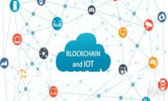 工行数字钱包DCEP：未来的支付革命