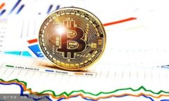 如何将tpWallet中的加密货币转移到交易所？